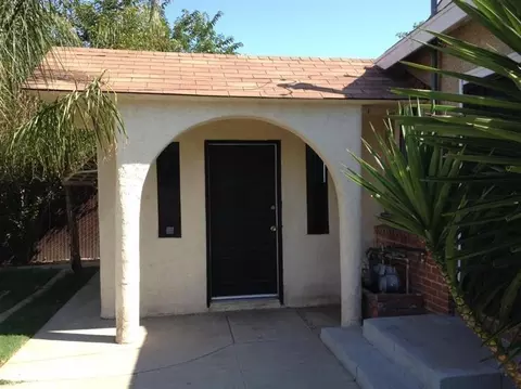 1023 N St, Sanger, CA 93657 photo 7