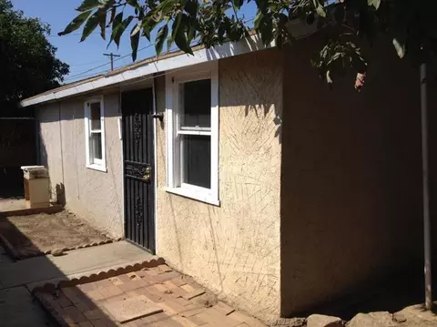 1023 N St, Sanger, CA 93657 photo 9