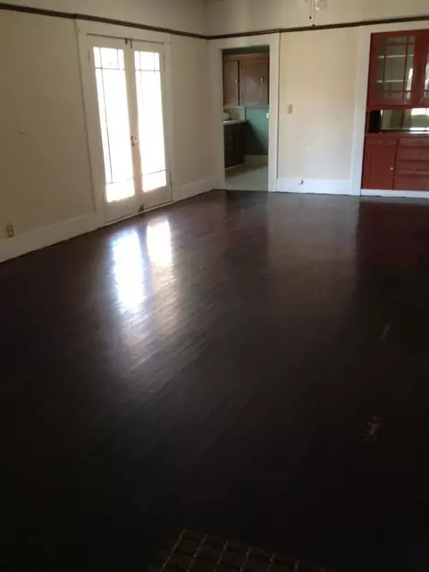 1023 N St, Sanger, CA 93657 photo 5