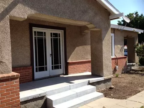 1023 N St, Sanger, CA 93657 photo 3