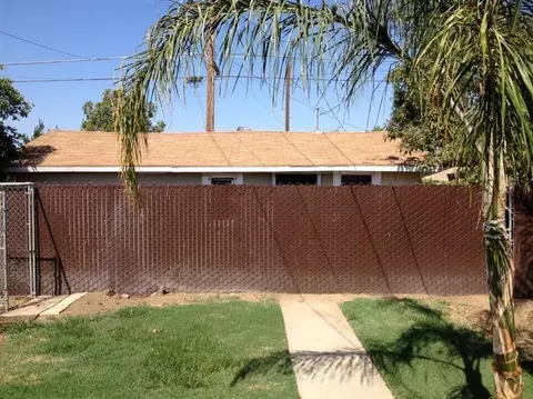 1023 N St, Sanger, CA 93657 photo 8