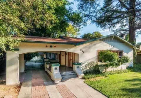 730 E Weldon Ave, Fresno, CA 93704 photo 1