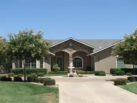 11760 E Princeton Ave, Sanger, CA 93657 photo 1