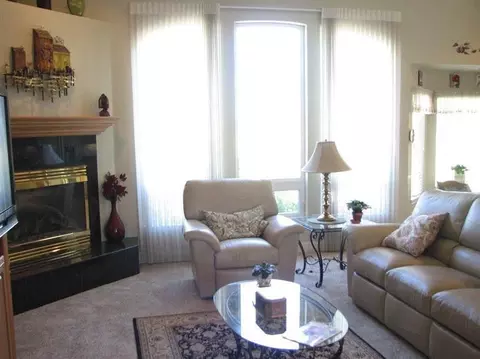 11760 E Princeton Ave, Sanger, CA 93657 photo 7