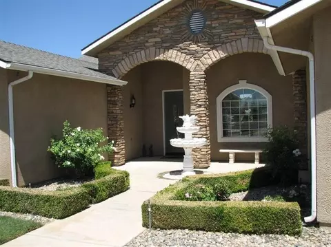 11760 E Princeton Ave, Sanger, CA 93657 photo 4