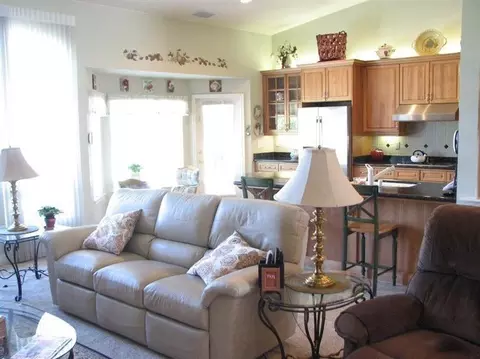 11760 E Princeton Ave, Sanger, CA 93657 photo 8