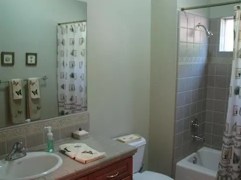 11760 E Princeton Ave, Sanger, CA 93657 photo 9