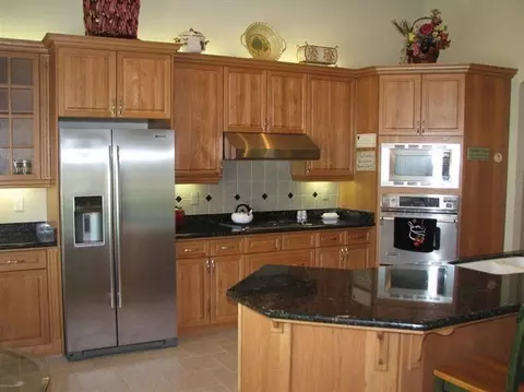 11760 E Princeton Ave, Sanger, CA 93657 photo 5