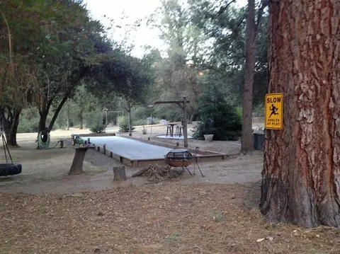 45090 Mockingbird Ln, Oakhurst, CA 93644 photo 8