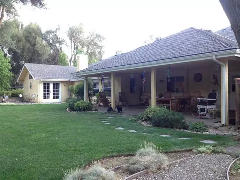 45090 Mockingbird Ln, Oakhurst, CA 93644 photo 7