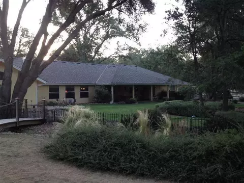 45090 Mockingbird Ln, Oakhurst, CA 93644 photo 6