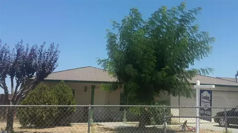 28233 Lada Ave, Madera, CA 93638 photo 1