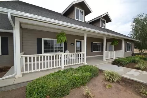 37422 Manon Ave, Madera, CA 93636 photo 3