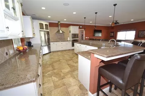 37422 Manon Ave, Madera, CA 93636 photo 5