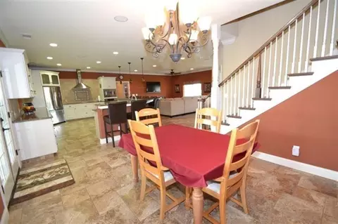 37422 Manon Ave, Madera, CA 93636 photo 8