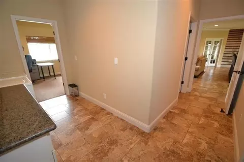 37422 Manon Ave, Madera, CA 93636 photo 10