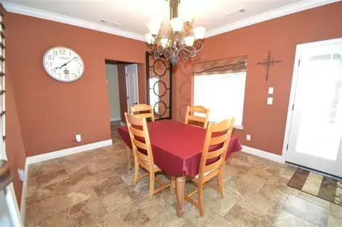 37422 Manon Ave, Madera, CA 93636 photo 7