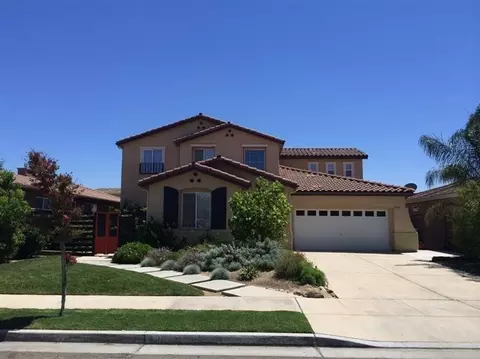 2793 Myrtle Ave, Sanger, CA 93657 photo 2