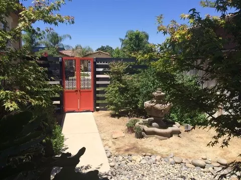 2793 Myrtle Ave, Sanger, CA 93657 photo 6