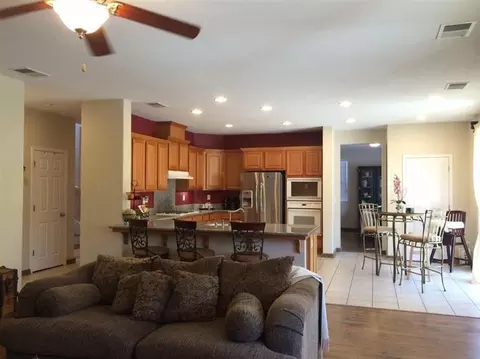 2793 Myrtle Ave, Sanger, CA 93657 photo 10