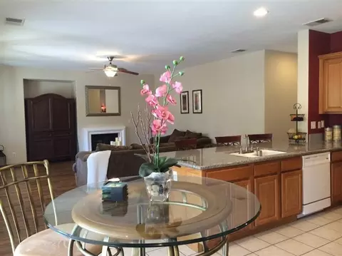 2793 Myrtle Ave, Sanger, CA 93657 photo 8
