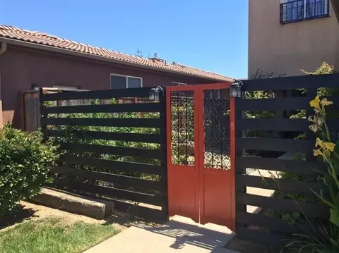 2793 Myrtle Ave, Sanger, CA 93657 photo 4