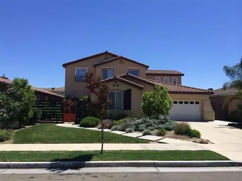 2793 Myrtle Ave, Sanger, CA 93657 photo 1