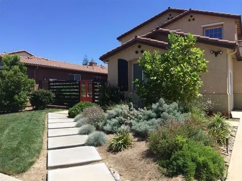 2793 Myrtle Ave, Sanger, CA 93657 photo 3