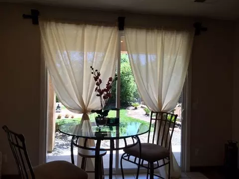 2793 Myrtle Ave, Sanger, CA 93657 photo 7