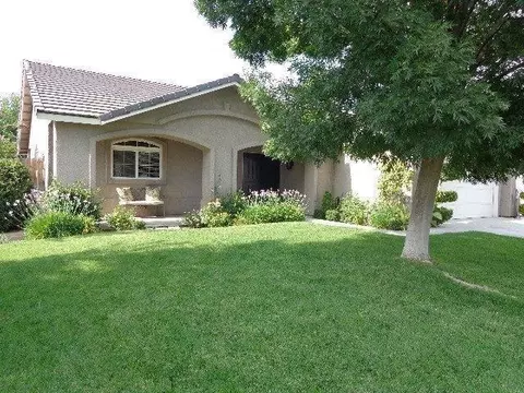 15878 W Sunset Ave, Kerman, CA 93630 photo 3