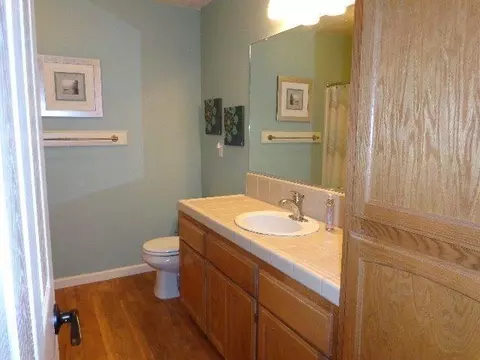 15878 W Sunset Ave, Kerman, CA 93630 photo 9