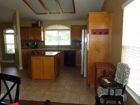 15878 W Sunset Ave, Kerman, CA 93630 photo 8
