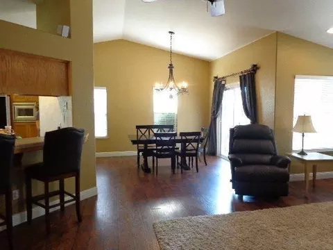 15878 W Sunset Ave, Kerman, CA 93630 photo 6