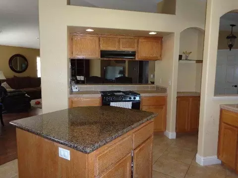15878 W Sunset Ave, Kerman, CA 93630 photo 7