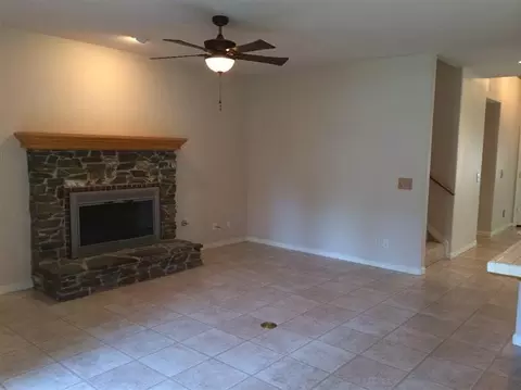 2332 Dawson Cove Ln, Clovis, CA 93611 photo 6