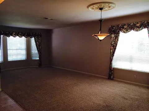 2332 Dawson Cove Ln, Clovis, CA 93611 photo 2