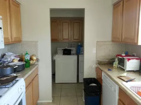 14859 W Stanislaus Ave, Kerman, CA 93630 photo 4