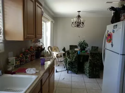 14859 W Stanislaus Ave, Kerman, CA 93630 photo 5