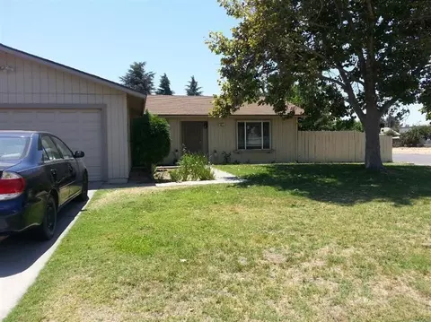 14859 W Stanislaus Ave, Kerman, CA 93630 photo 3