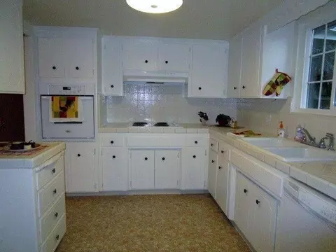413 Shannon Ave, Madera, CA 93637 photo 5