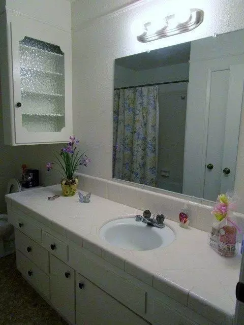 413 Shannon Ave, Madera, CA 93637 photo 9