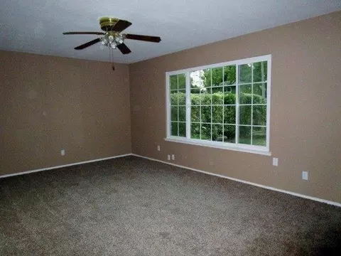 413 Shannon Ave, Madera, CA 93637 photo 3