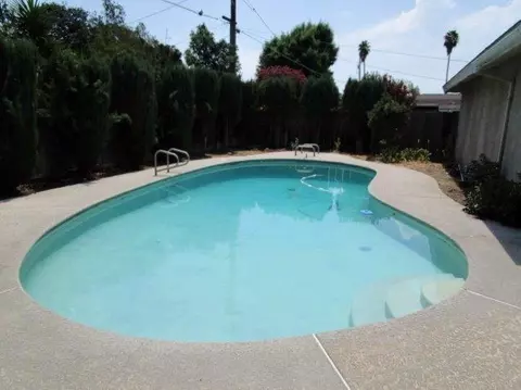 413 Shannon Ave, Madera, CA 93637 photo 2