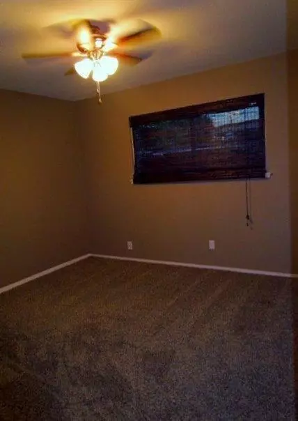413 Shannon Ave, Madera, CA 93637 photo 10