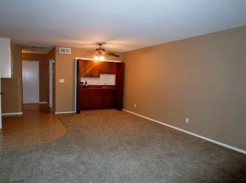 413 Shannon Ave, Madera, CA 93637 photo 7