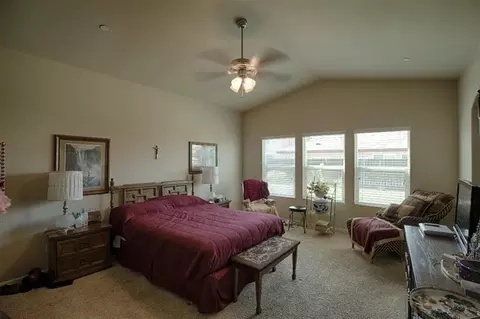 2926 Sierra Madre, Clovis, CA 93611 photo 6