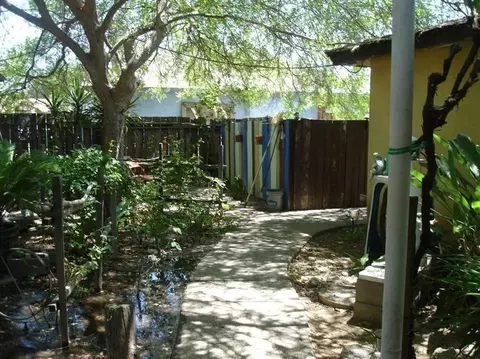 25625 Temple Dr, Madera, CA 93638 photo 10