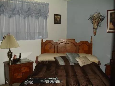 25625 Temple Dr, Madera, CA 93638 photo 5