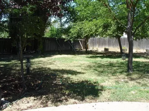 25625 Temple Dr, Madera, CA 93638 photo 8
