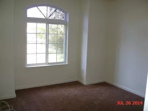 15920 W Stanislaus Ave, Kerman, CA 93630 photo 8
